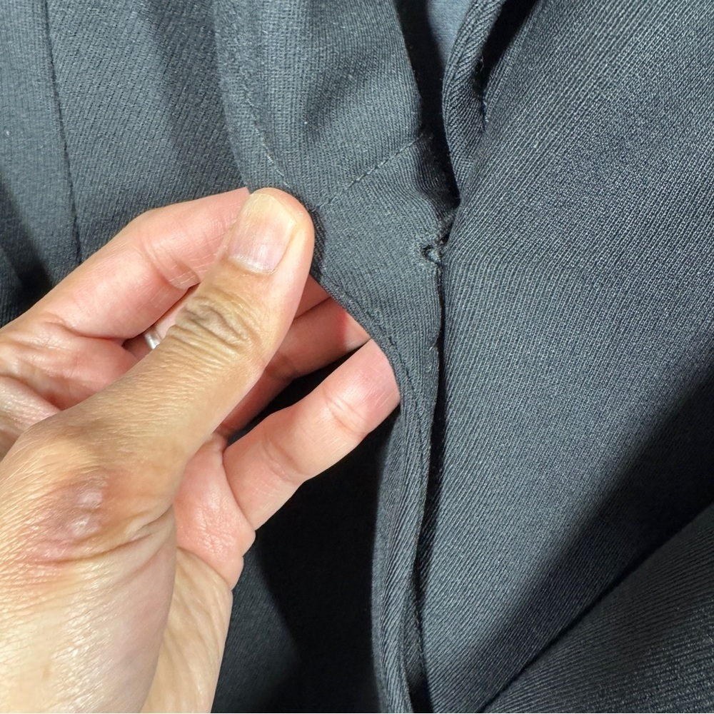 SOLD - Picture 5 of 16